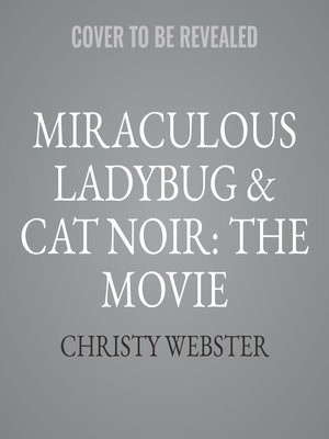 cover image of Miraculous Ladybug &amp; Cat Noir